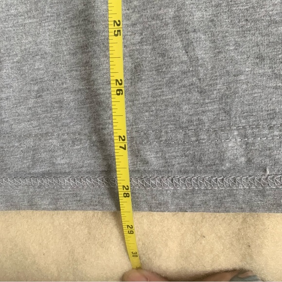 Jagermeister tee, xl - Picture 4 of 4